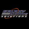 Galaxy Home Solutions Inc logo