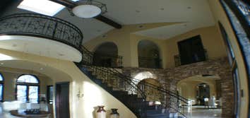 Photos from Tenisi Construction