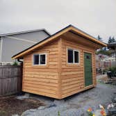 Photos by Schaarschmidt Carpentry LLC #1
