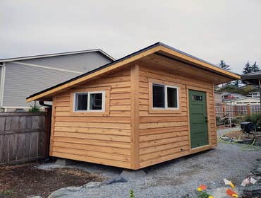 Photos by Schaarschmidt Carpentry LLC #1