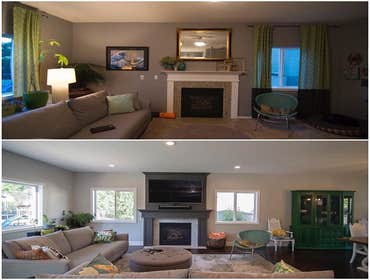 Photos from New Legacy Construction LLC