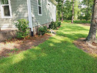 Photos by 4-s Landscaping #8