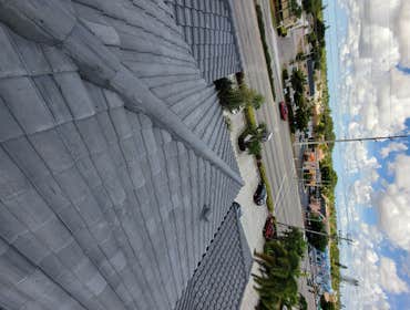 Photos by Giza Roofing Solutions #1