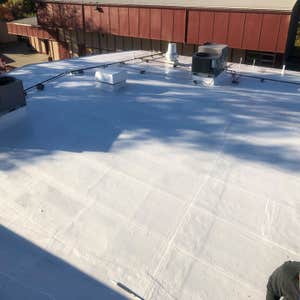 Photos by Perfectionist Construction #1