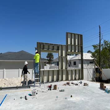 Northstar Building Systems, LLC