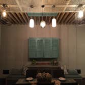 Outdoor kitchens