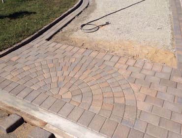 Photos from All Nassau Paving Inc