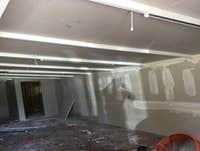 Photos by Nugen Contractors LLC #1