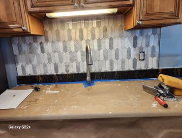 Photos by D&A Flooring Painting LLC #127