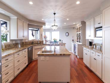 Photos by New Life Bath & Kitchen #1