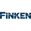 Finken logo