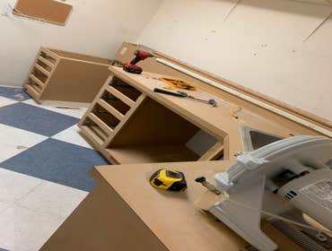 Photos by East Coast Construction & Demolition #1