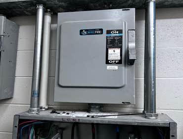Photos by Wirepro Electrical LLC #1