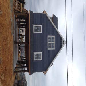 Photo(s) from William Cummings Custom Builders Inc