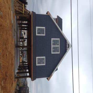 Photo(s) from William Cummings Custom Builders Inc