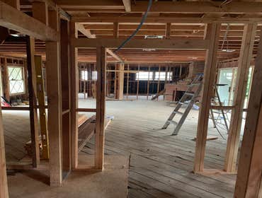 Villacant Construction Inc