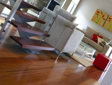 Photos from Creative Oak Hardwood Floors