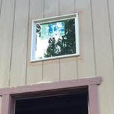 Exterior Home Construction