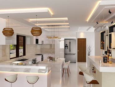 Photos by Next Generation Electrical Contractors LLC #1