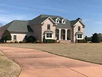Photos by Wentworth Construction, LLC #1