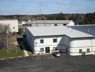 Kulp's Of Stratford, LLC At Kulp's of Stratford, we are committed to providing the discriminating building owner with intelligent and beautiful build