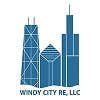 Windy City Basement Solutions logo