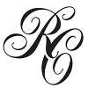 Royal Crest Custom Homes logo