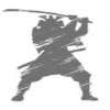 Shogun Services LLC logo