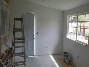 Photo(s) from R G M General Contractor
