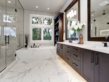 Photos by Cosmo Builders #1