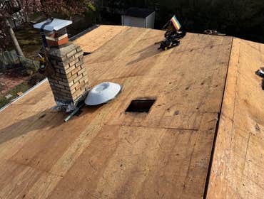 Photos by Grignon General Solutions LLC #2