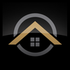 Beckman Builds INC logo