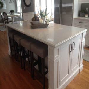 Photos from Jle Fine Finishes