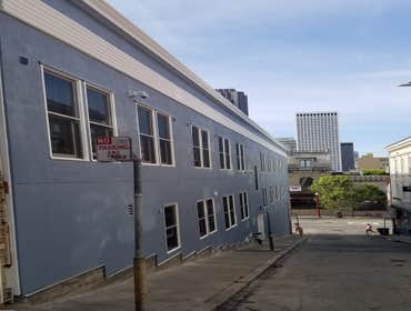 Photos from Gordon Plastering Inc Stucco