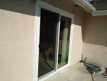Photos by Reliance Development & Construction Inc #1