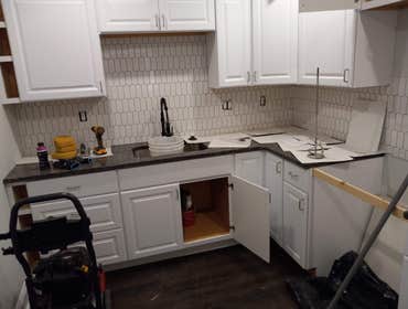 Photos by Figueroa's Flooring Service LLC #1