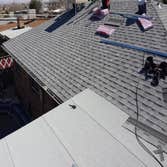 Integrity Roofing & Construction