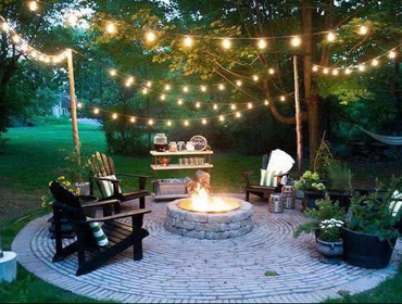 Photos by Lenz Contractors, Inc #1