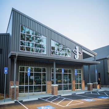 Sd Clifton Construction Inc