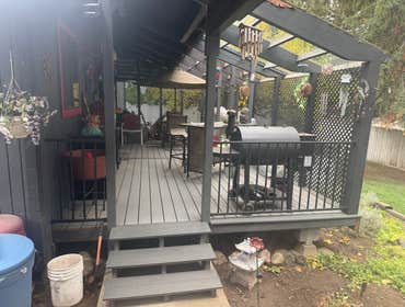 Photos by Estes Decks & Construction LLC #1