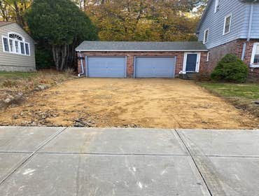 Photos by I&m Paving and Masonry