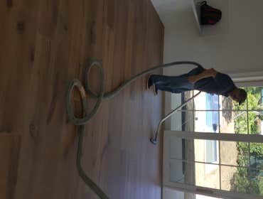 Photos by RM Custom Hardwood Flooring #1
