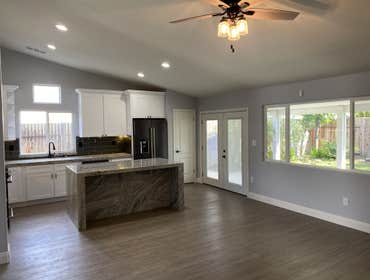 Photos by Patterson & Sons Construction Inc #1