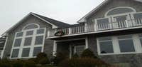 Photos from Elco Painting Inc
