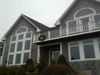 Photos from Elco Painting Inc