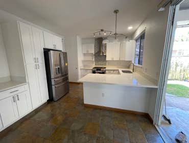 Photos by Diamond Head Construction LLC #1