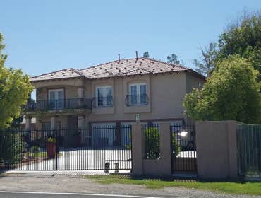 Photos by Dflara Construction #2