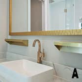 Ace Remodeling Tx