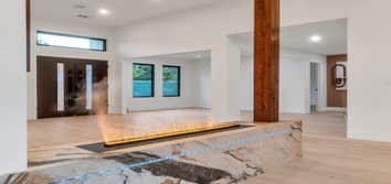 Ahura Construction