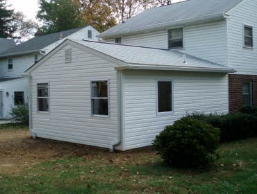 Photos by Cook Constructors LLC #1